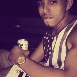 Meet your Posher, Prince